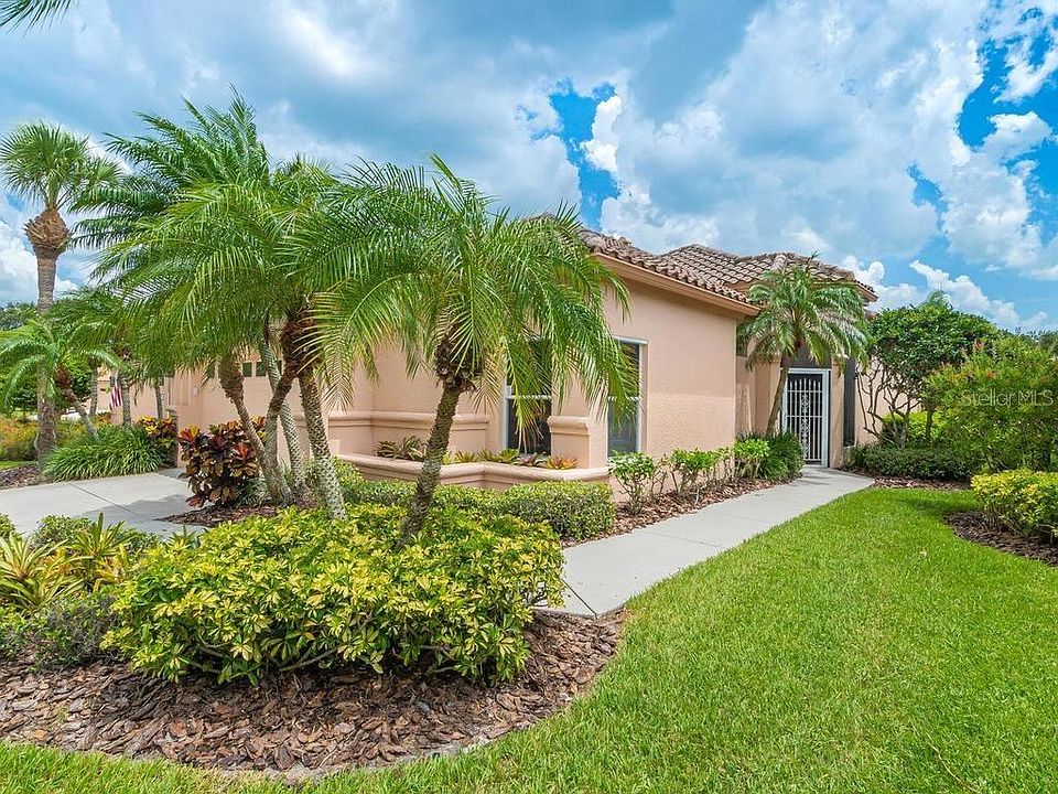 1st image of 3866 Mira Lago Dr