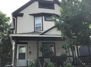 95 Asbury St, Rochester, NY 14620