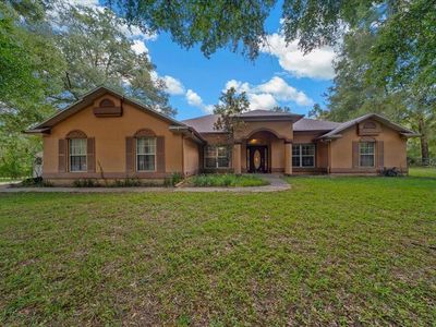 6888 SW 131st Cir, Ocala, FL, 34481
