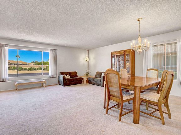 3rd image of 10461 W Desert Rock Dr