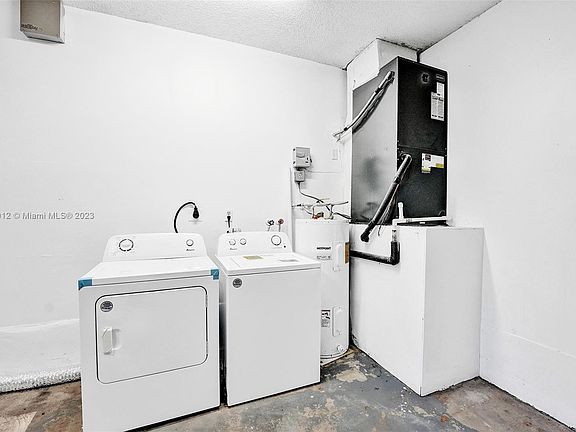5th image of 3530 Avenue Montresor