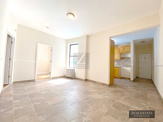 Rented by ZealEstate Group Inc | media 12