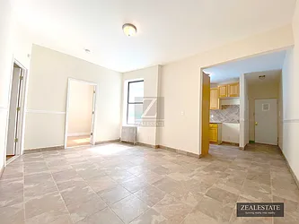 Rented by ZealEstate Group Inc