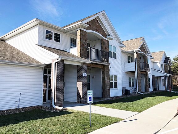 2nd image of 4619 Todd Dr Unit 201