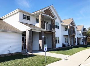 4619 Todd, Ames, IA 50014
