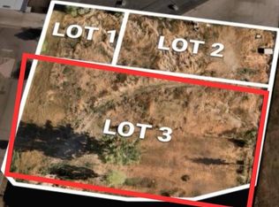 LOT 3 E Oak Grove Rd, Montrose, CO 81401