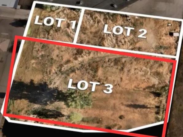 LOT 3 E Oak Grove Rd, Montrose, CO 81401