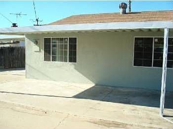 1st image of 1440 N Del Norte Ct
