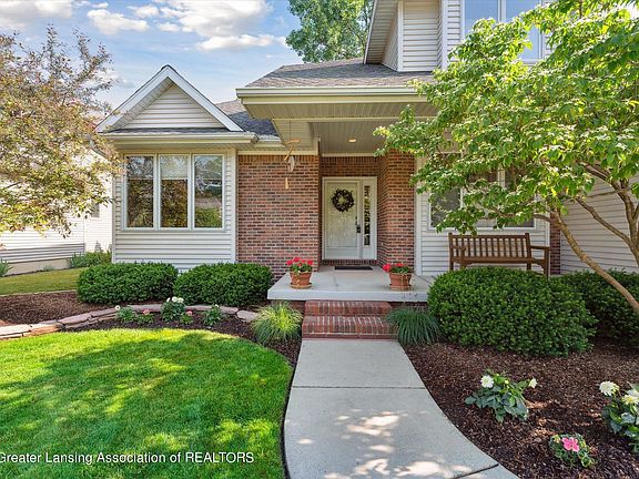 4th image of 1761 Cricket Ln