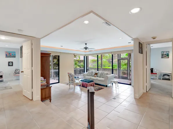 (undisclosed Address), Boca Raton, FL 33434