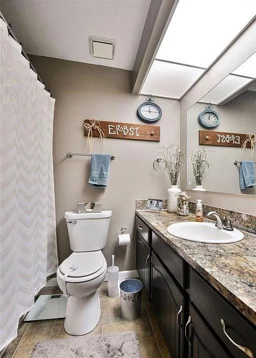 3 bed, 1730 sqft, $2,075 — Photo 4
