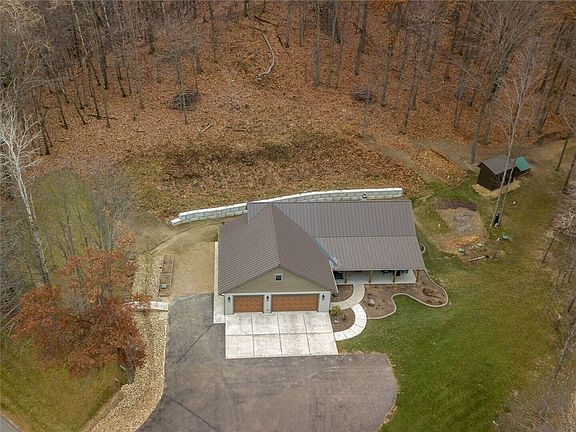 2nd image of E5404 470th Avenue