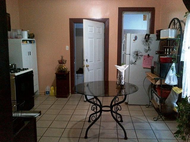 2nd image of 1313 S 49th Ct
