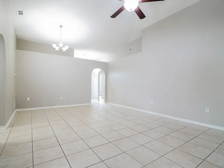 12514 Woodbury Cove Dr — Photo 5