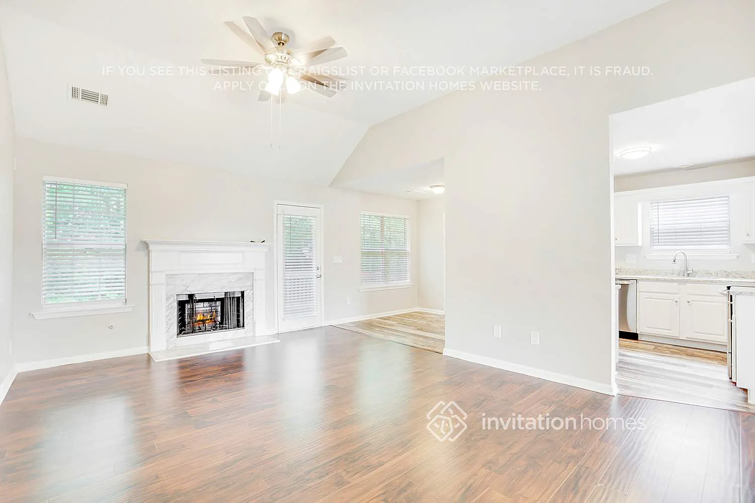 430 Gresham Dr Stockbridge, GA 30281 — Photo 4