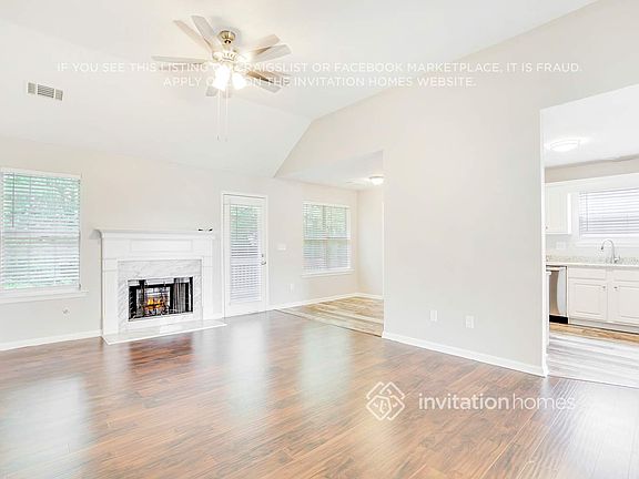 4th image of 430 Gresham Dr