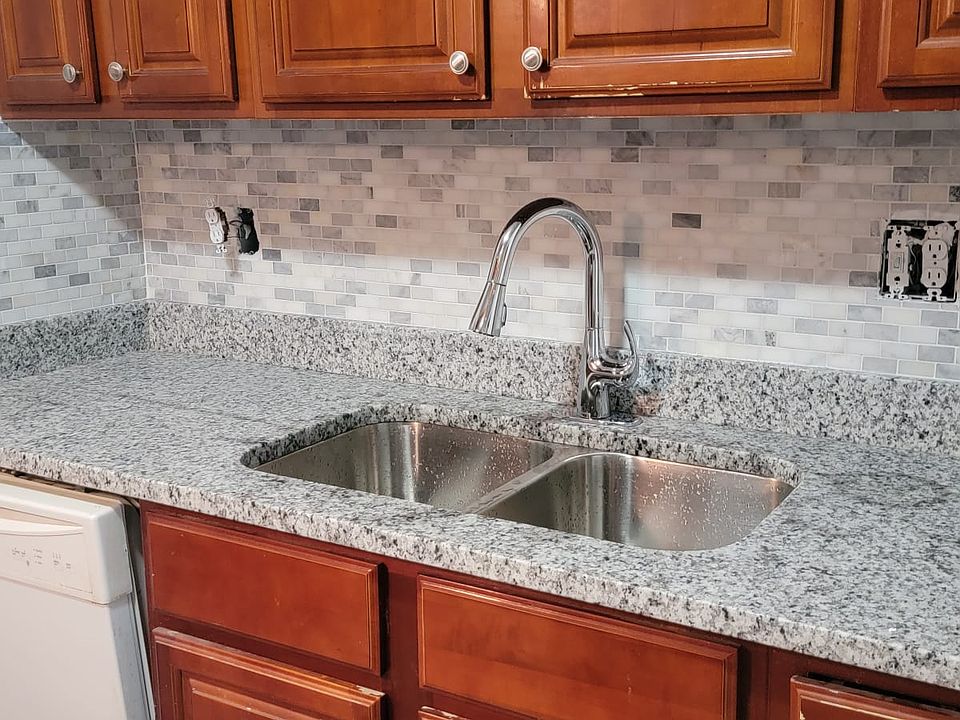 kitchen sink