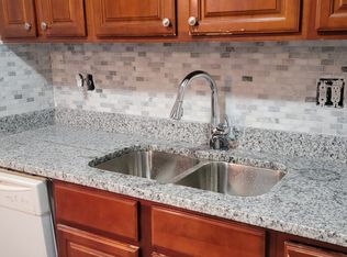 2467 Jade Dr, Lawrenceville, GA 30044