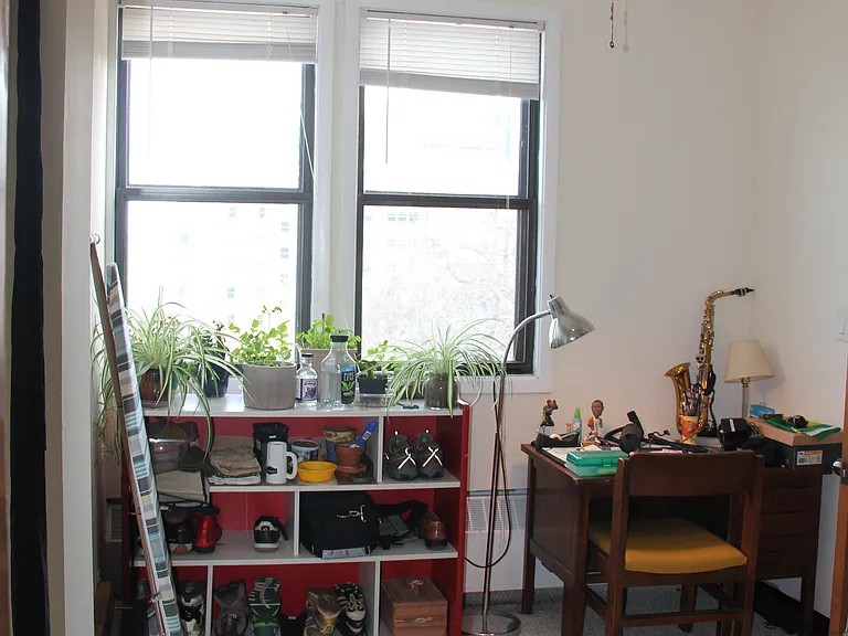 Mendota Lakeshore Apartments LLC — Photo 45