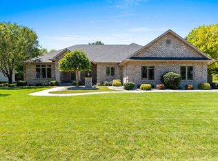 N249 Whitetail Ridge Ct, Appleton, WI 54915