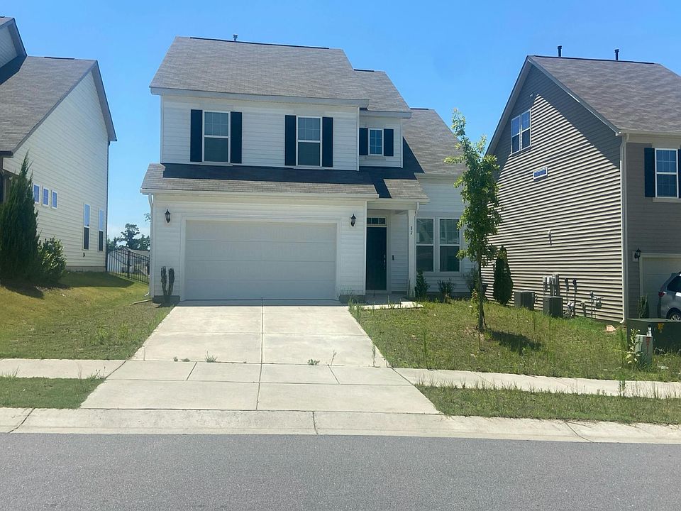 1st image of 82 Shady Oaks Rd