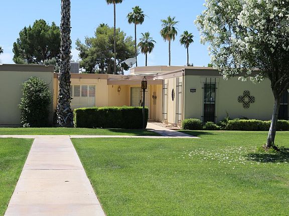 2nd image of 10705 W Buccaneer Way