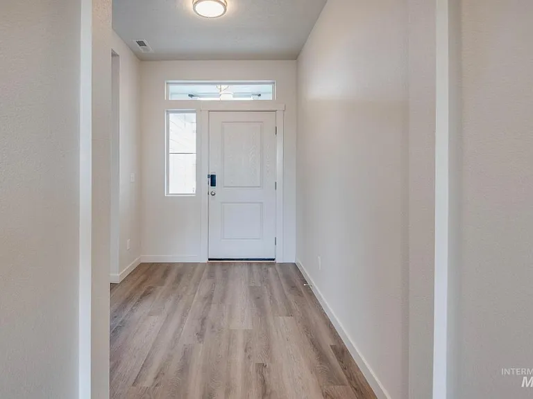 6625 E Zaffre Rdg — Photo 4