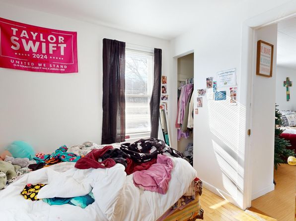 lewiston-maine-120628222 picture