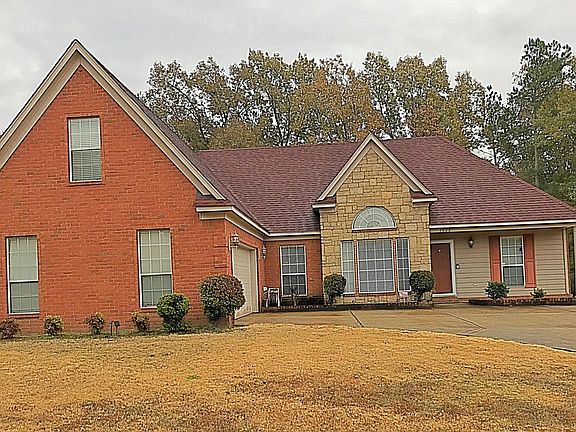 3rd image of 3628 Cypress Plantation Dr