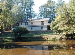4814 Doe Run, Evans, GA 30809