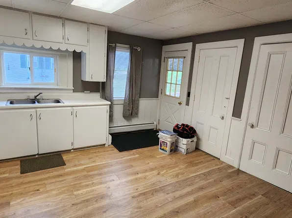 633 Main St #2, Waterbury, VT 05676