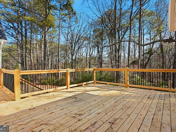 5th image of 266 Ebenezer Church Rd