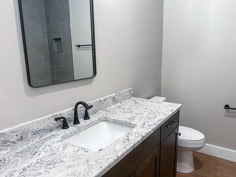 2885 Leahs Ln — Photo 11