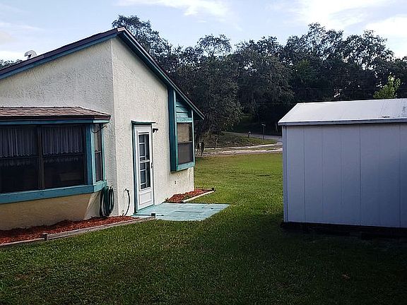 3rd image of 1428 Grandview Dr