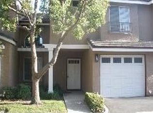 7319 Belpine Pl APT 13, Rancho Cucamonga, CA 91730