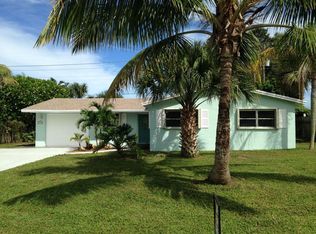 1505 Kingsley Rd, Jupiter, FL 33469
