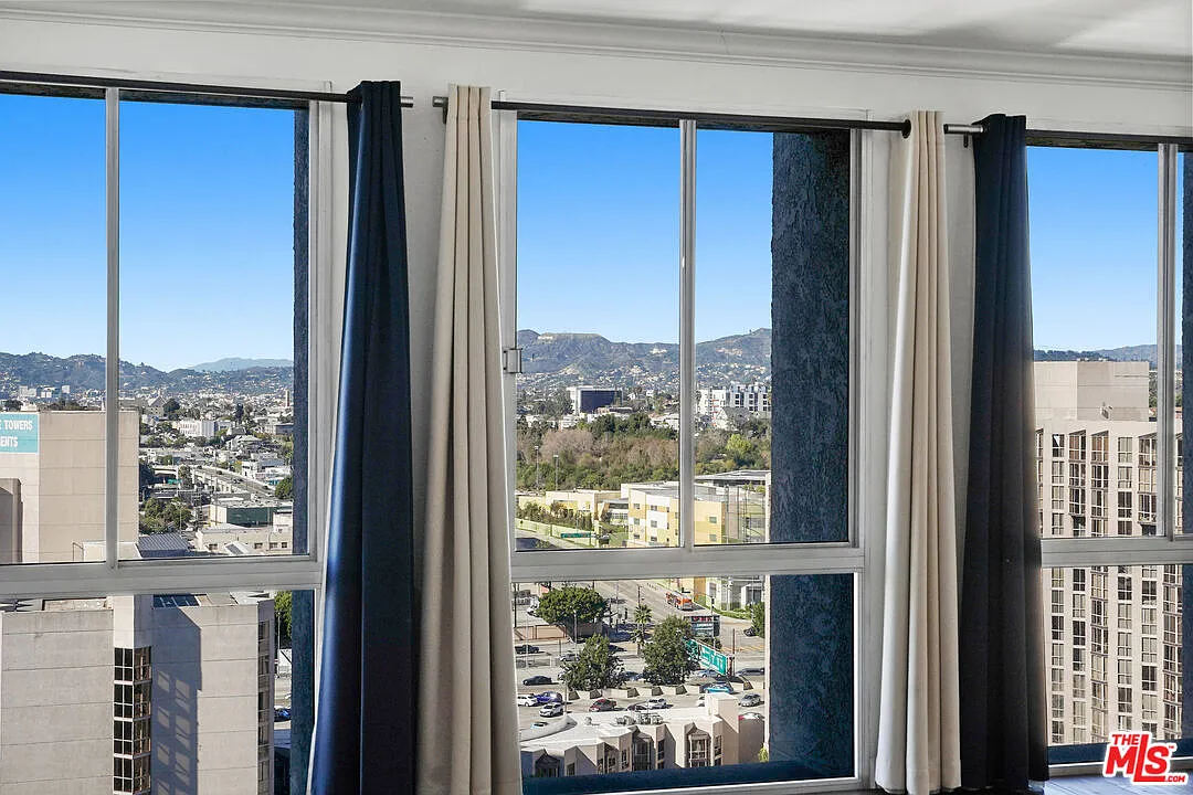 Studio, 1.0 bath, 481 sqft, $2,250 — Photo 4
