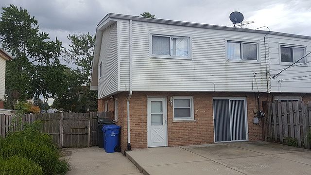 1st image of 9026 W Church St