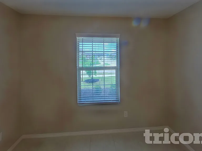 6340 Bristolwood Dr — Photo 10