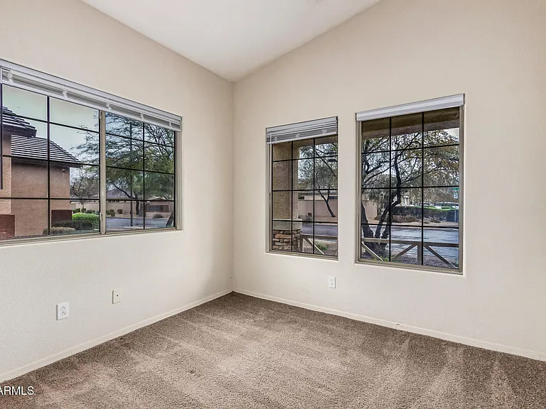 12828 S 175th Ln — Photo 19