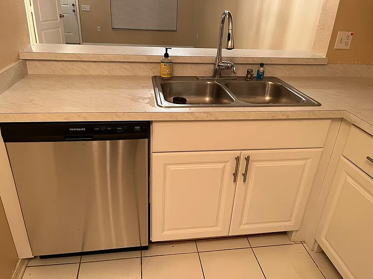 1234 Standridge Dr — Photo 4