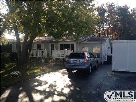 2nd image of 999 Treasure Ave