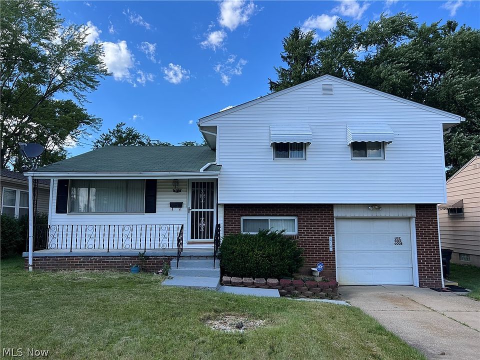 1st image of 1559 Fairfax Rd