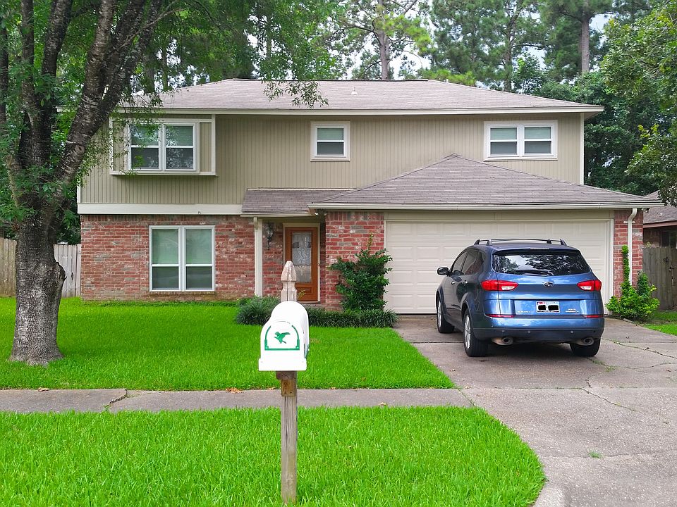 1st image of 4000 Hunnington Dr