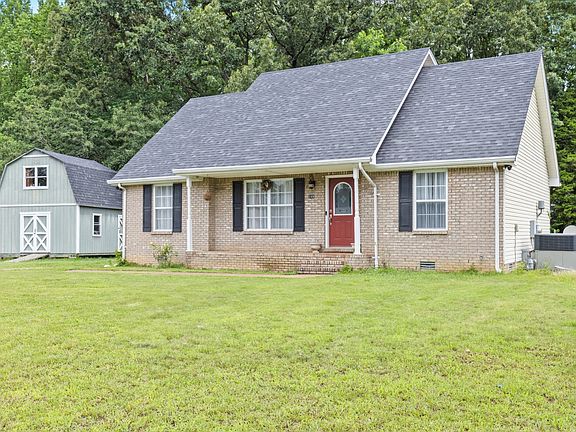 2nd image of 149 Cora St