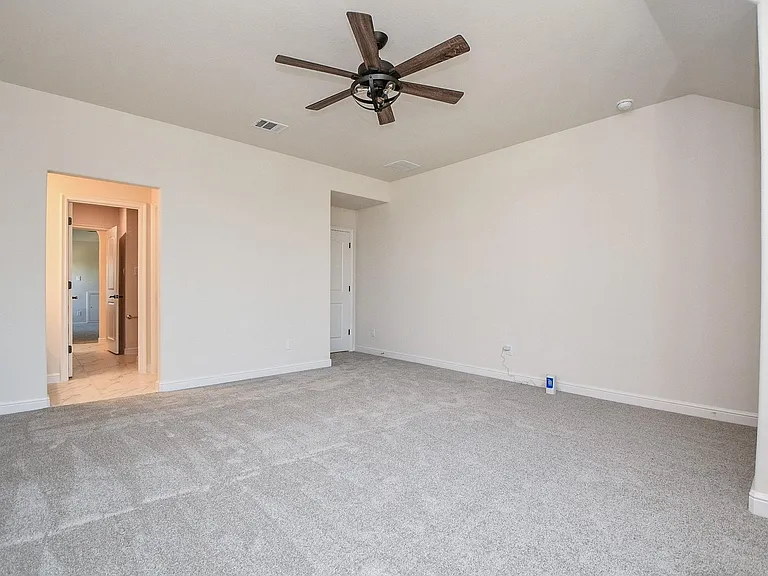 8526 Tombron Grove Rd — Photo 37