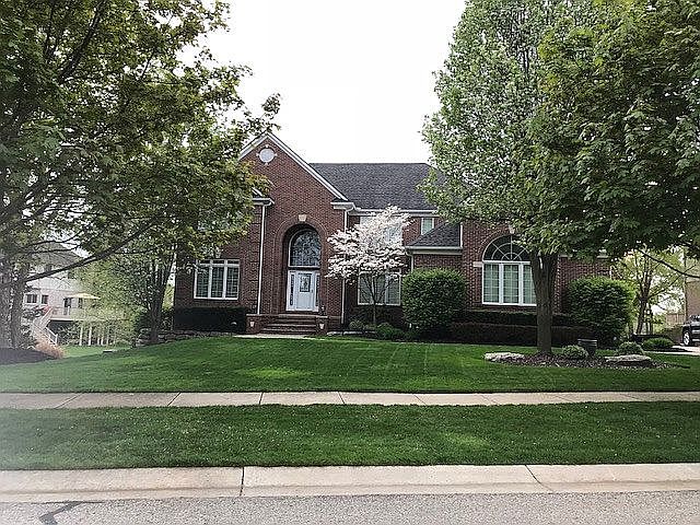 1st image of 5755 Majestic Oaks Dr