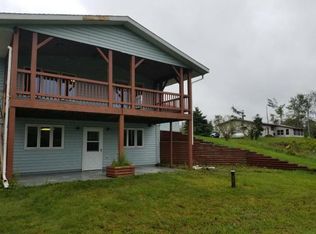 N8092 State Highway 55, Lily, WI 54491