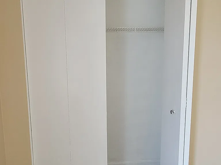 1423 Quinnipiac Ave #812 — Photo 18
