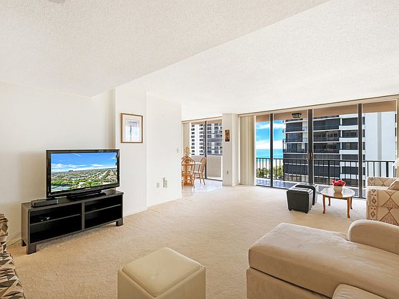 4th image of 4200 N Ocean Dr APT 2-1503